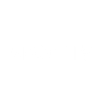 Apothis