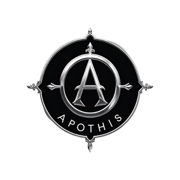 Apothis