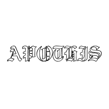 Apothis