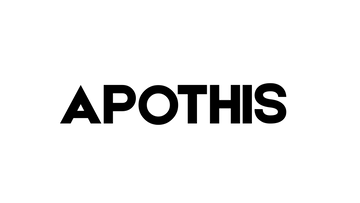 Apothis