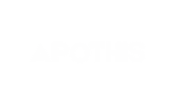 Apothis